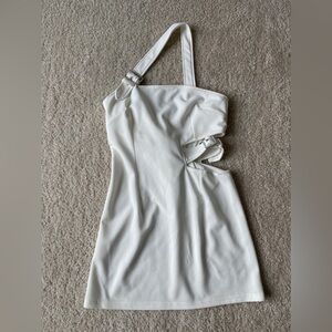 Revolve - Superdown Dress